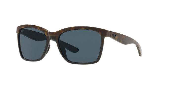 Costa 6S9053 905304 Anaa 